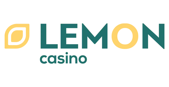 Lemon Casino logo